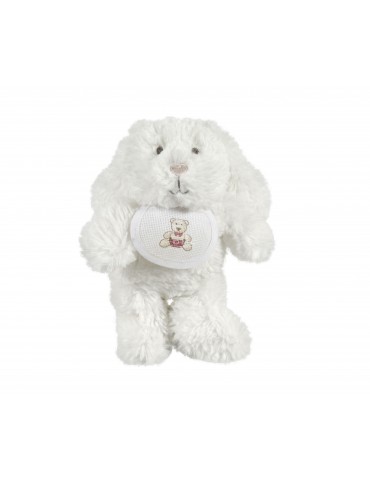 GN197 - Doudou - Lapin
