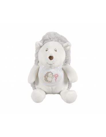 GN196 - Doudou - Hérisson