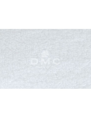 CL080-01 - linge éponge...