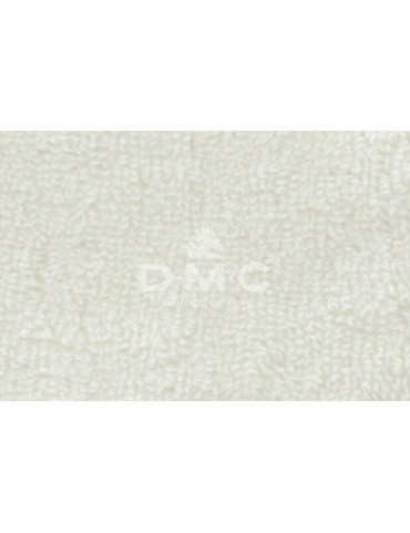 CL081-03- linge éponge...