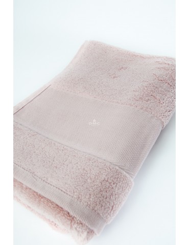 CL084B-041 - linge éponge...