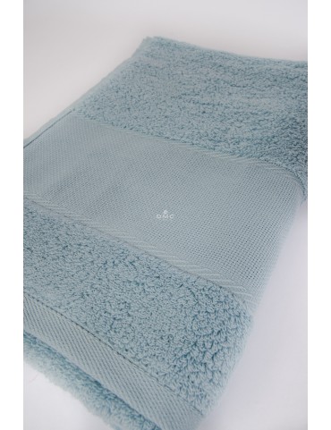 CL084B-071 - linge éponge...