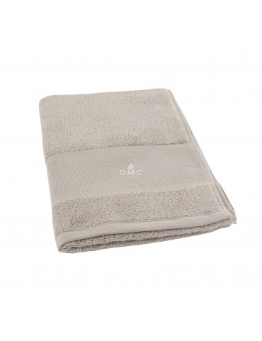 CL084B-113 - linge éponge...