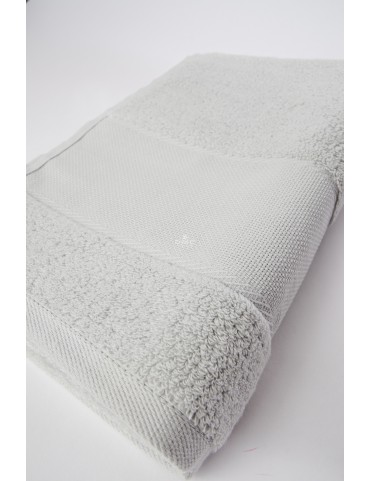 CL084B-121 - linge éponge...