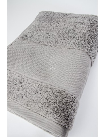 CL084B-122 - linge éponge...