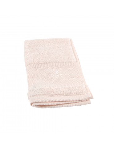 CL084C-043 - linge éponge...