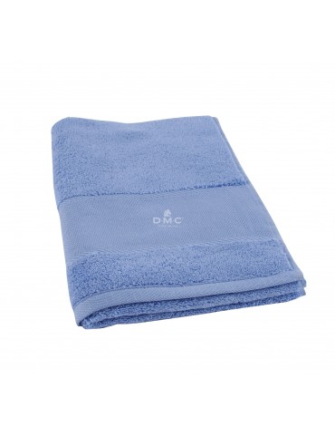 CL084C-073 - linge éponge...