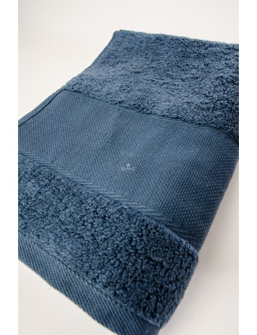 CL084C-072 - linge éponge...