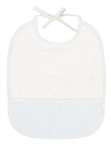 RS1429 - Bavette - 6 mois -...