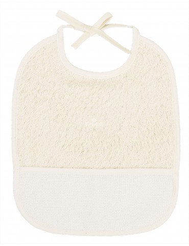 RS1428 - Bavette - 6 mois -...