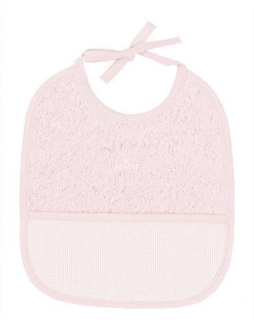 RS1427 - Bavette - 6 mois -...