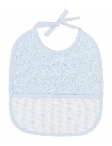 RS1426 - Bavette - 6 mois -...