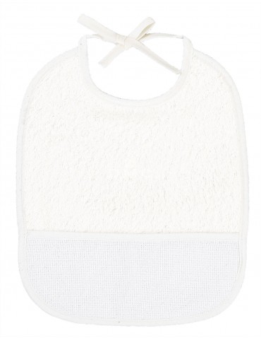 RS1425 - Bavette - 3 mois -...