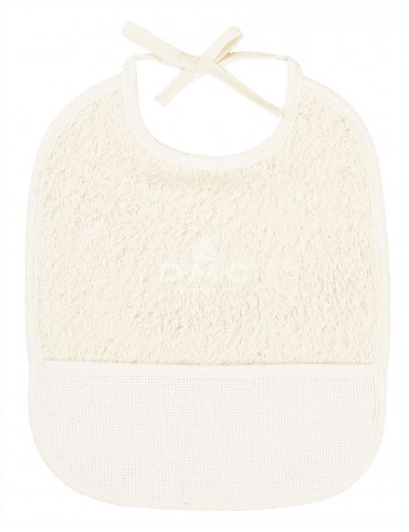 RS1424 - Bavette - 3 mois -...