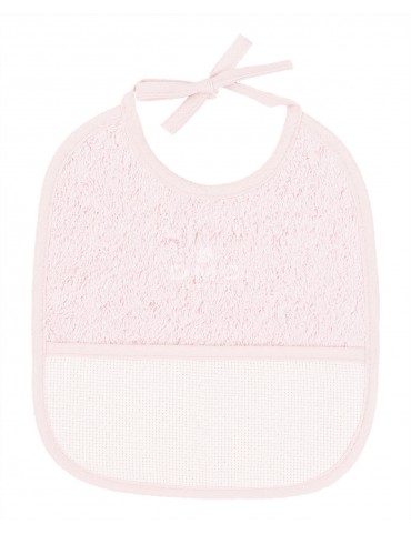 RS1423 - Bavette - 3 mois -...