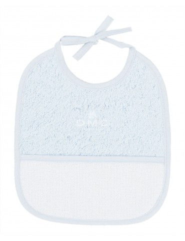 RS1422 - Bavette - 3 mois -...