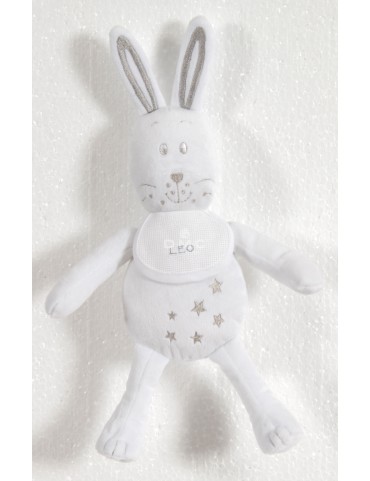 GN160 - Doudou - Lapin -...