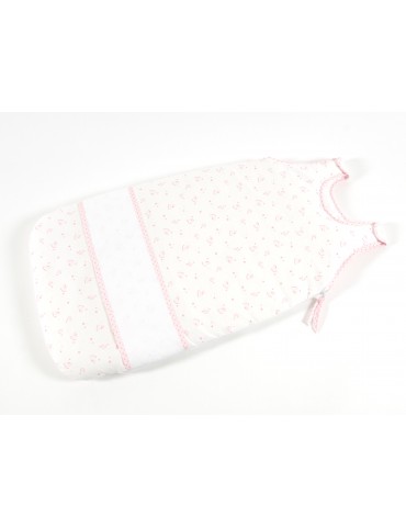 RS2632 - Gigoteuse - Rose