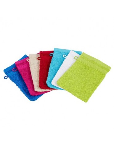 20.289-103 - Gant de...