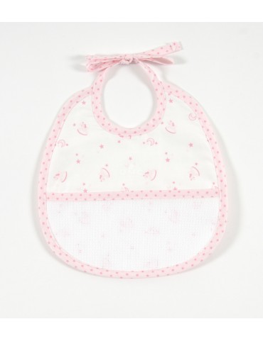 RS2625 - Bavette - 3 mois -...