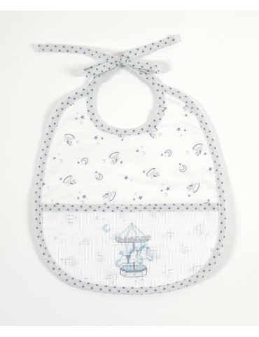 RS2626 - Bavette - 6 mois -...