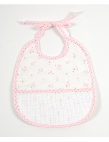 RS2626 - Bavette - 6 mois -...