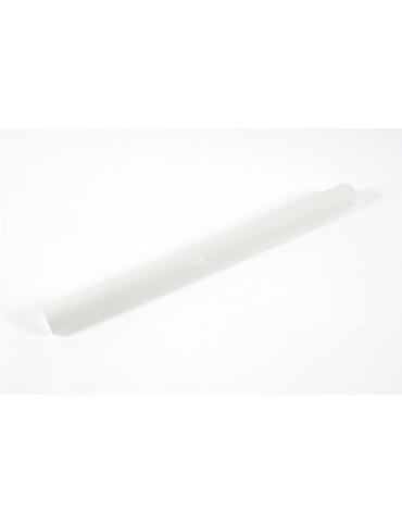 Toile à broder - Aïda 7 -...