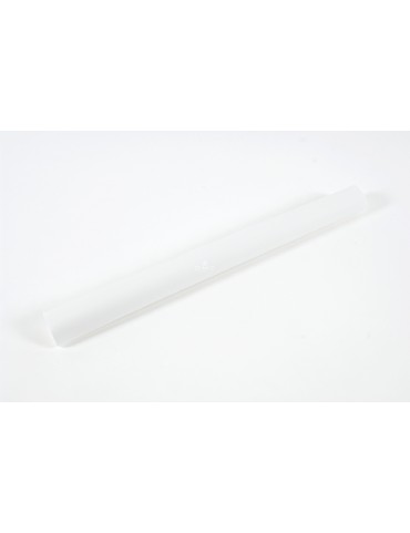 Toile à broder - Aïda 7 -...