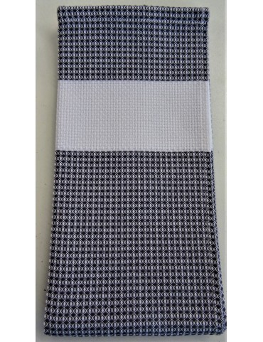 H066-91 - Linge Nid...