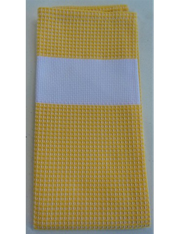 H066-04 - Linge Nid...