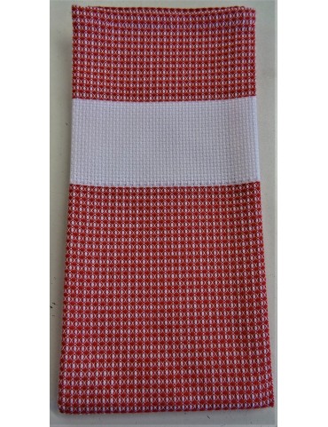 H066-05 - Linge Nid...