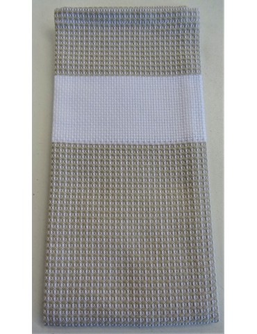 H066-21 - Linge Nid...