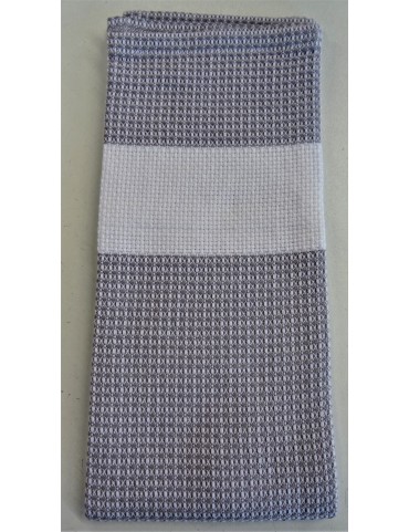 H066-22 - Linge Nid...