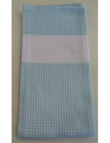 H066-31 - Linge Nid...