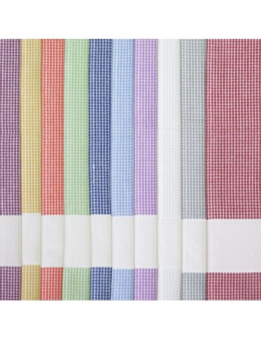 H066-41 - Linge Nid...