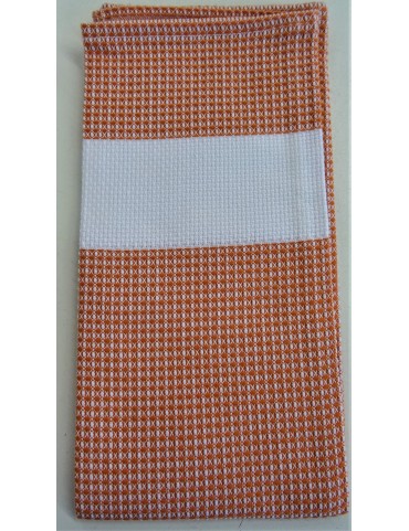 H066-45 - Linge Nid...