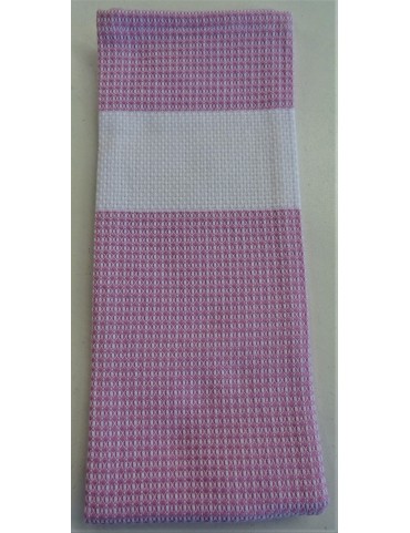 H066-51 - Linge Nid...