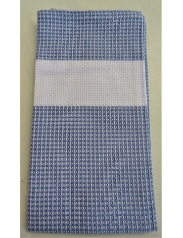 H066-61 - Linge Nid...