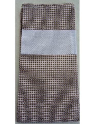 H066-81 - Linge Nid...