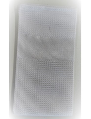 H067-01 - Linge Nid...