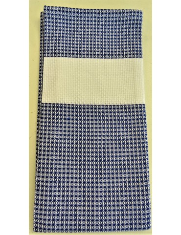 H067-06 - Linge Nid...