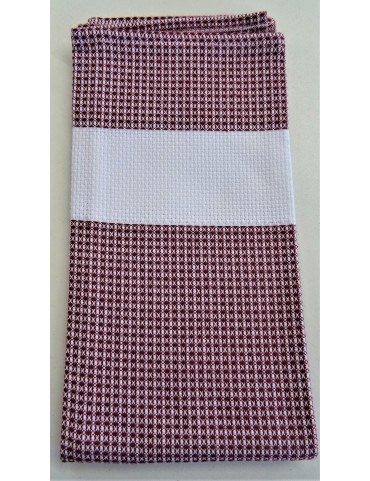 H067-53 - Linge Nid...