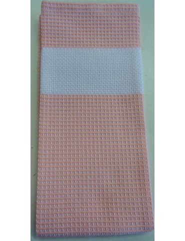 H067-71 - Linge Nid...