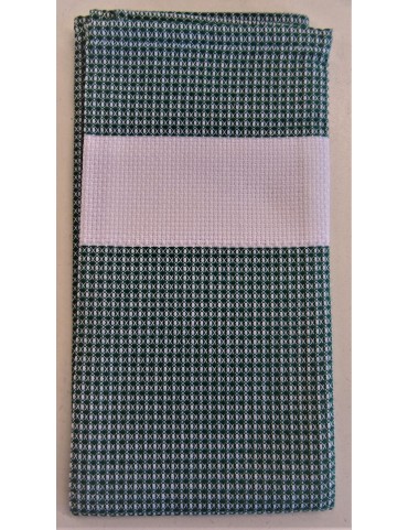 H067-03 - Linge Nid...