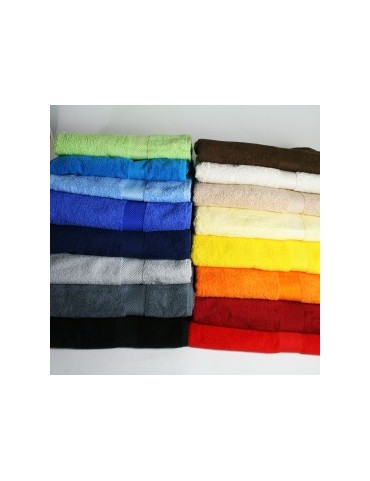 20.285-101 - Linge éponge...