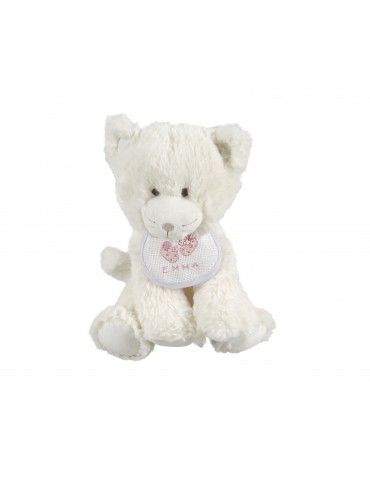 GN198 - Doudou - Chaton