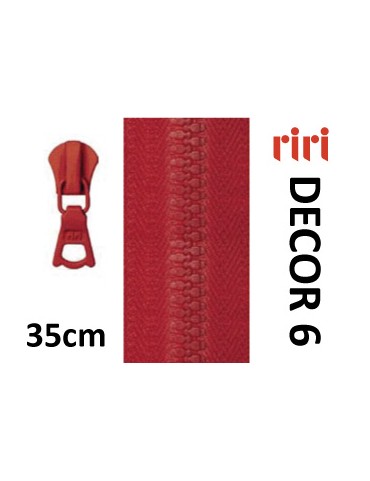 DECOR6E CO FL TB 35 (725722)