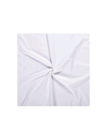 CRETONNE - Blanc - 100
