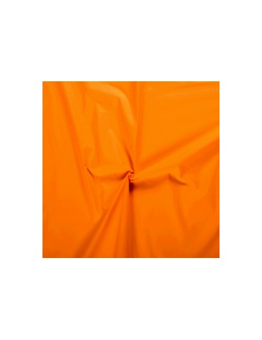 CRETONNE - Orange - 67