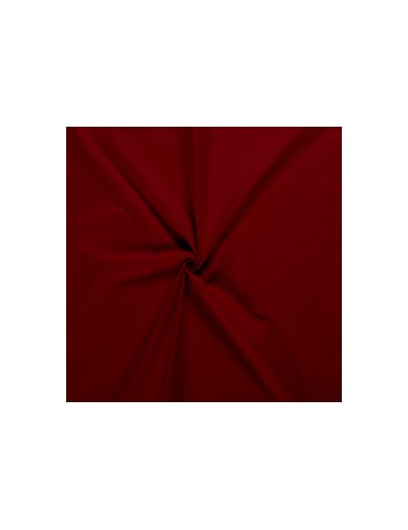 CRETONNE - Bordeau - 6